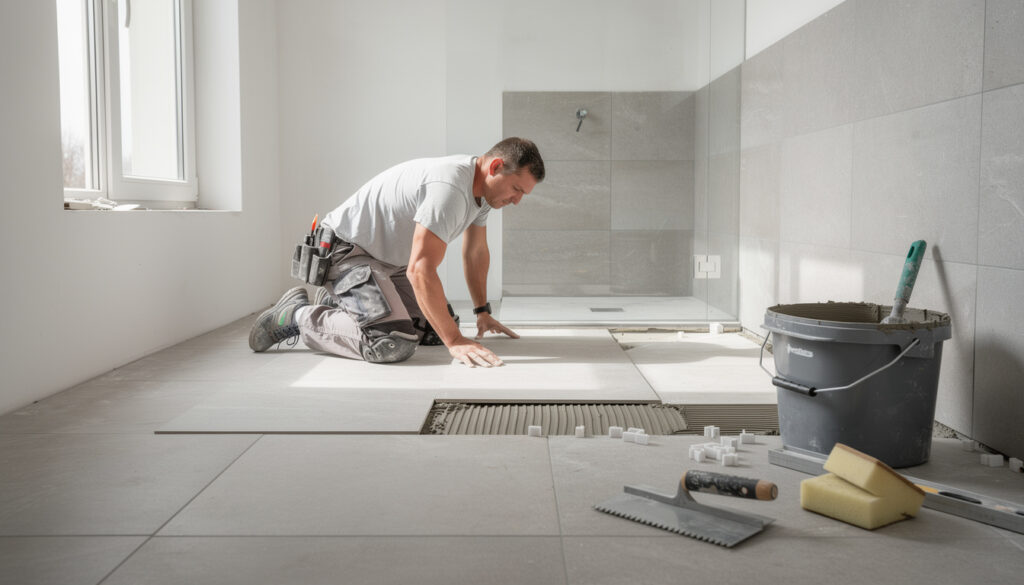 découvrez notre avis expert sur dalais carreleur et nos conseils pour réussir parfaitement votre rénovation avec des carreaux de qualité et un travail soigné.