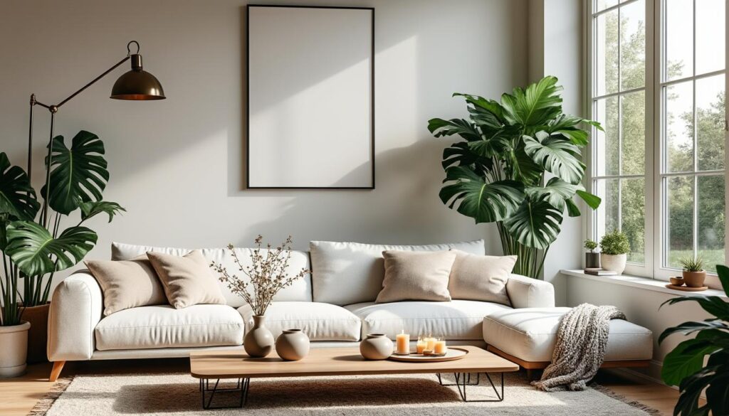 découvrez décoparty.fr, votre source d'inspiration et d'idées déco pour embellir chaque pièce de votre maison avec style et créativité.