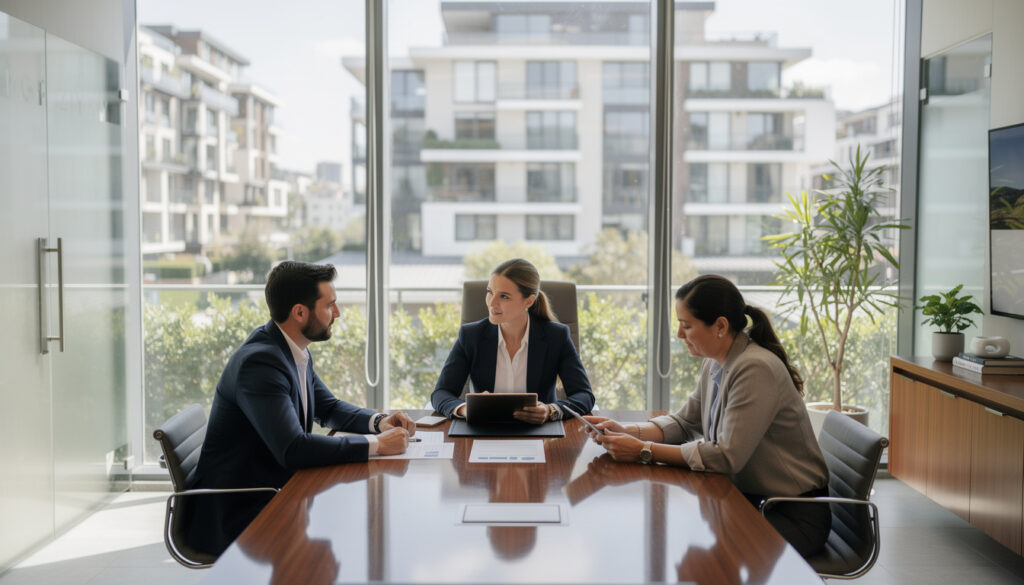 découvrez un avis complet sur franim, un acteur clé de la gestion immobilière, et évaluez ses services pour mieux comprendre son expertise et sa fiabilité dans le secteur.