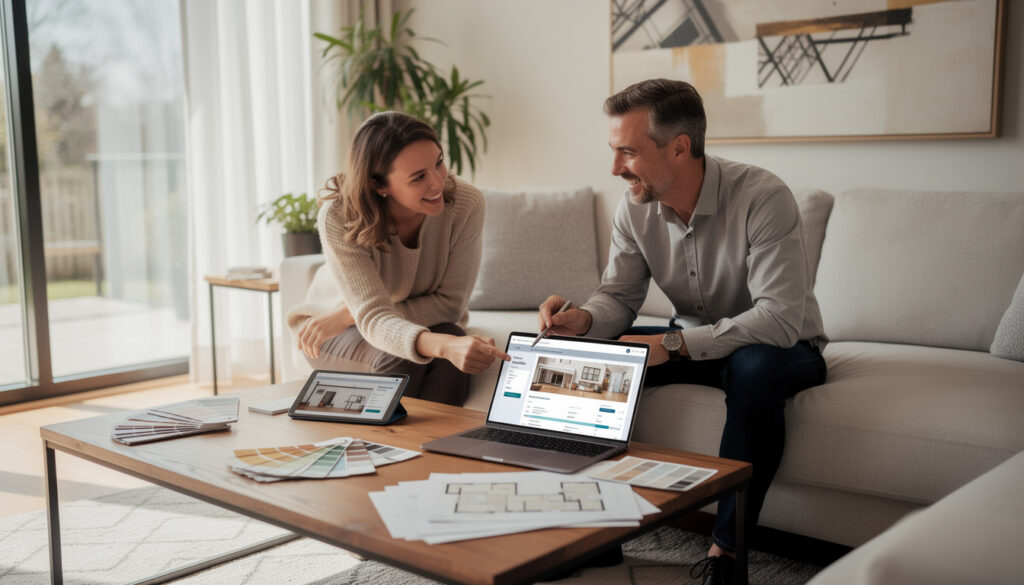 découvrez notre avis complet sur habitatpresto devis travaux, la plateforme incontournable pour obtenir des devis rapides et comparer les professionnels du bâtiment.