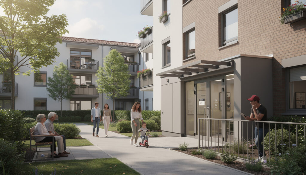 découvrez notre avis complet sur ophis, l'office public de l'habitat, et ce qu'il faut savoir avant de choisir ce service pour votre logement.