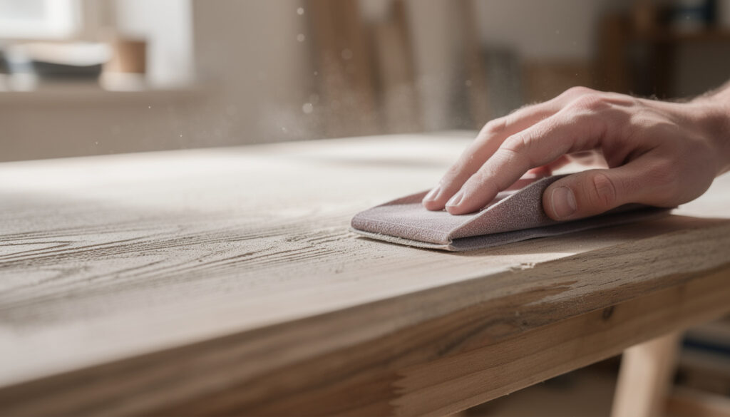 découvrez comment préparer efficacement le support en bois pour appliquer du plâtre et assurer une bonne accroche, avec des conseils pratiques et étapes clés.