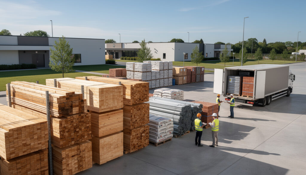 découvrez notre avis complet sur sm bois, un distributeur réputé de bois et matériaux, et voyez s'il répond à vos besoins en qualité et service.