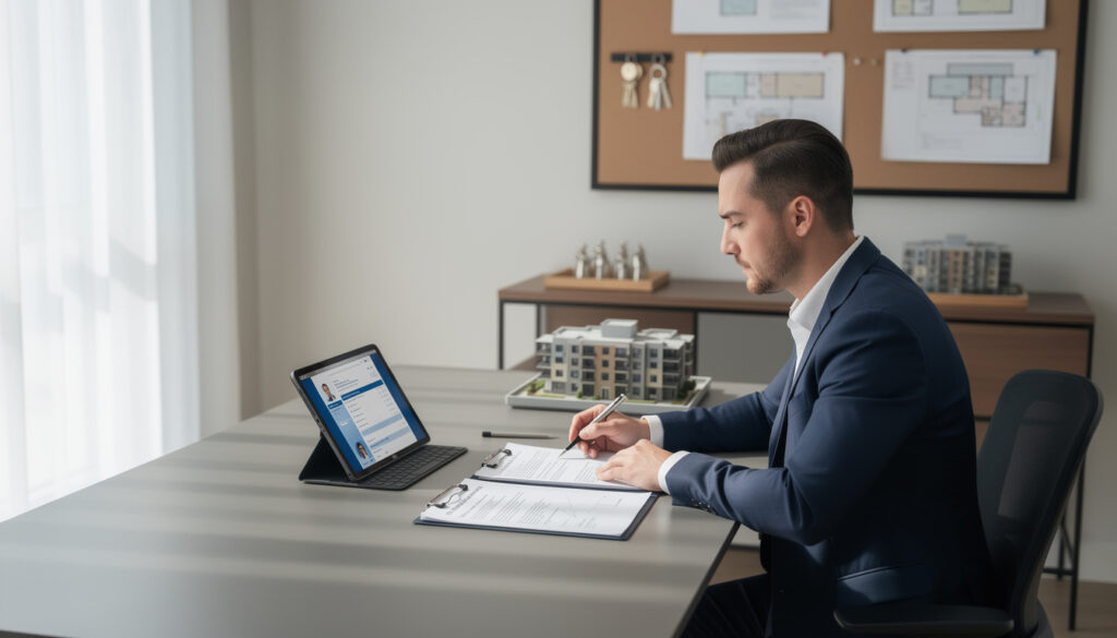 découvrez notre avis complet sur socorpi, spécialiste de la gestion locative, et évaluez ses services pour optimiser la gestion de vos biens immobiliers en toute sérénité.